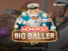 Mobil bahis dolandırıcılığı. Global player casino.76